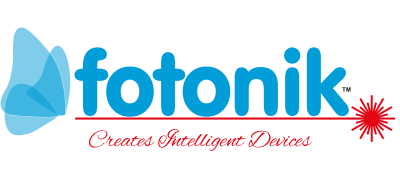 Fotonik logo