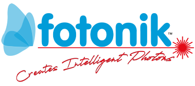 Fotonik logo